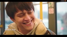 A Secret in Prague 2026 Episode 2 Engsub