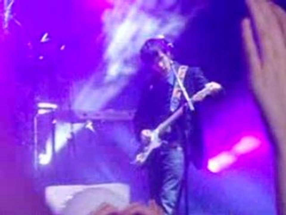 16STAR AC 7 - 14 JUIN 08 - VESOUL - BY FANNY52 -