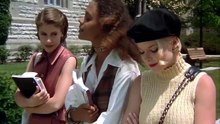 Embrace Of The Vampire - 1995 - HD