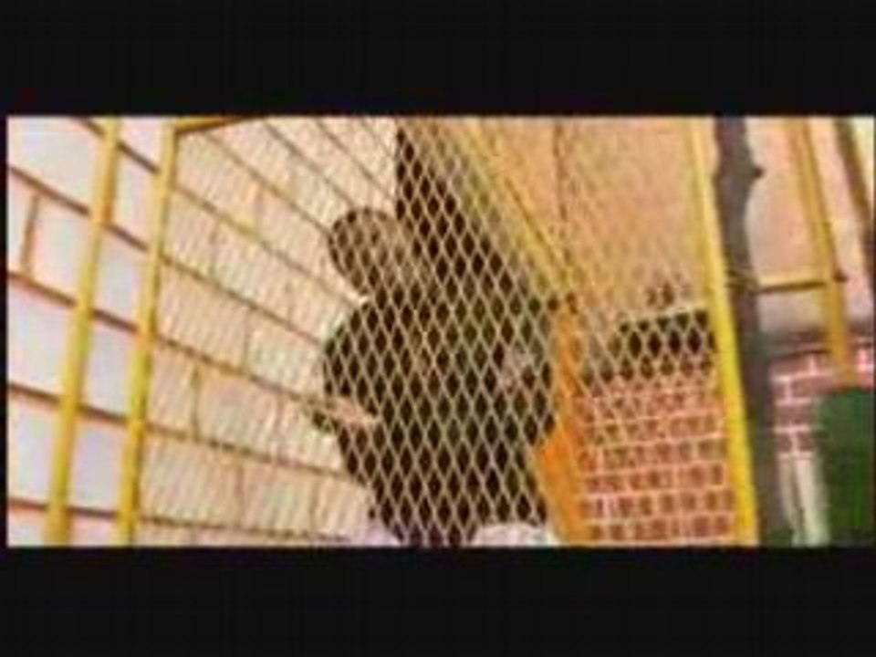 salegy wawa à madagascar