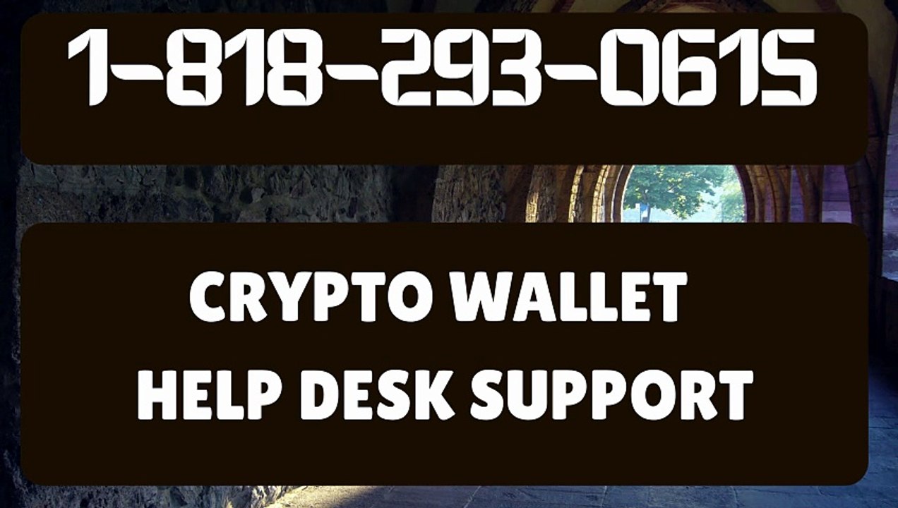 》》_COINBASE™ SUPPORT™ US PHONE™ Number: 2026 Help Guide