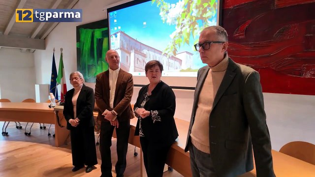 ACER, A SALA BAGANZA LA FESTA DELLE AUTOGESTIONI | ACER, A SALA BAGANZA LA FESTA DELLE AUTOGESTIONI