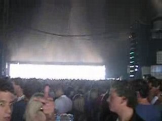 Defqon1 2008