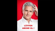ABONE OL