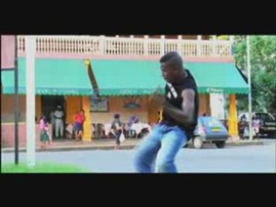 wawa:ambarako tsy avy