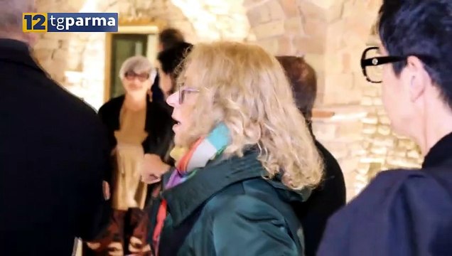 LIBERI DI ESSERE BAMBINI : PROGETTO DI FONDAZIONE MATTIOLI E PER RICOMINCIARE | LIBERI DI ESSERE BAMBINI : PROGETTO DI FONDAZIONE MATTIOLI E PER RICOMINCIARE