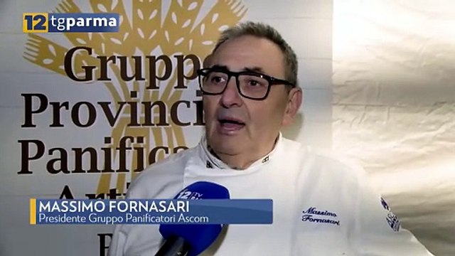 PANETTONE DEI BAMBINI , LA VENDITA PROSEGUE IN PIAZZA DELLA PACE | PANETTONE DEI BAMBINI , LA VENDITA PROSEGUE IN PIAZZA DELLA PACE