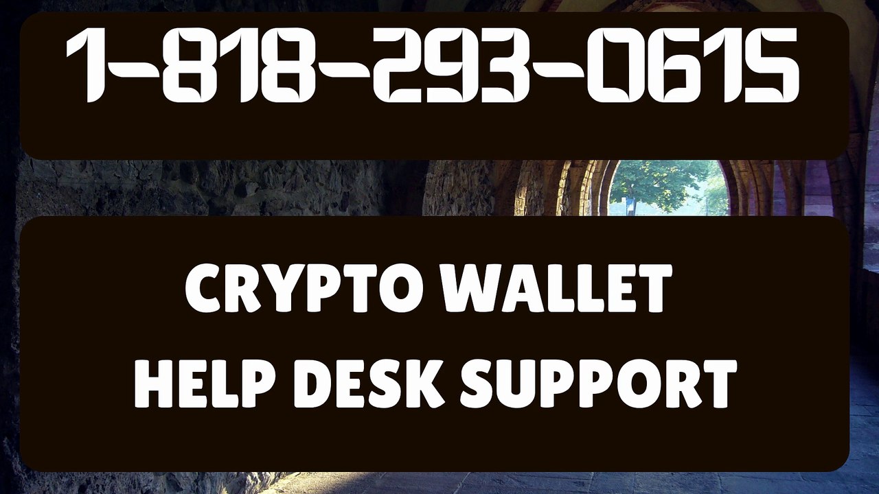 {9 {Official}-{【Coinbase® Phone®️ Number US SUPPORT} By Tollfree, Chat And Email A Step-by-step Guide