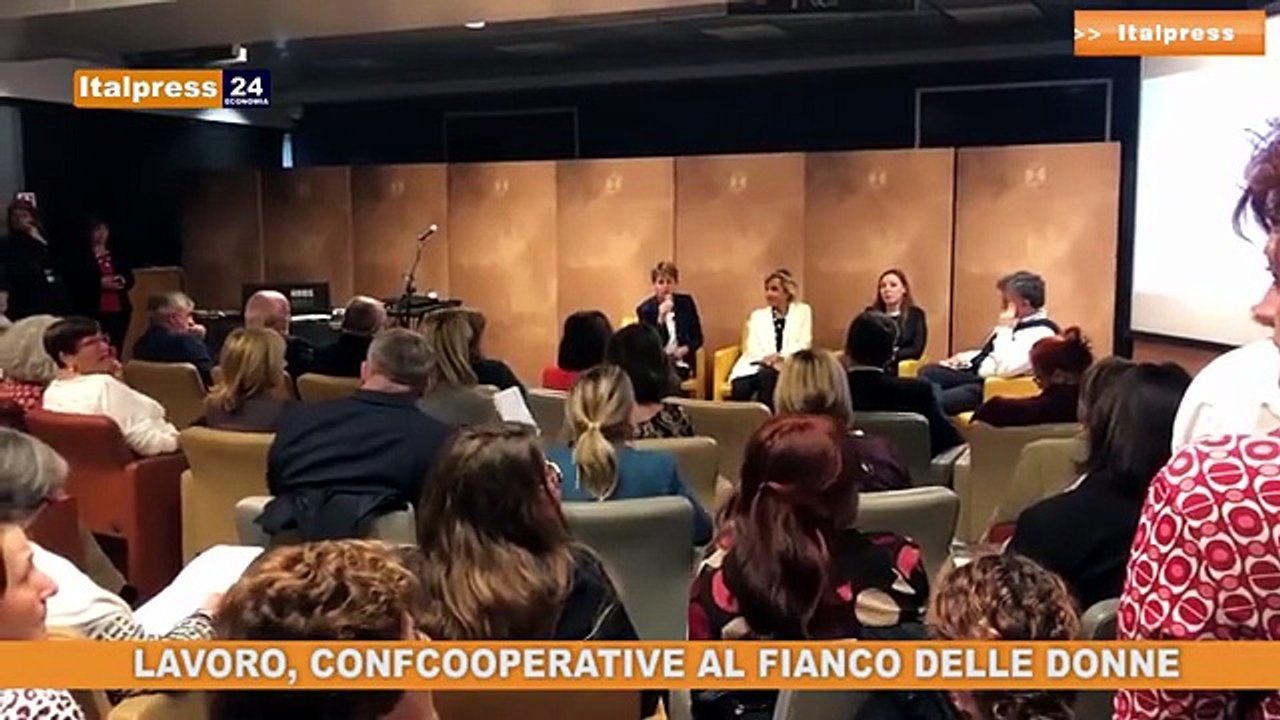 tgeconi