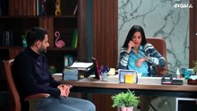 مسلسل جري الوحوش الحلقة 29 كاملة HD | مصري