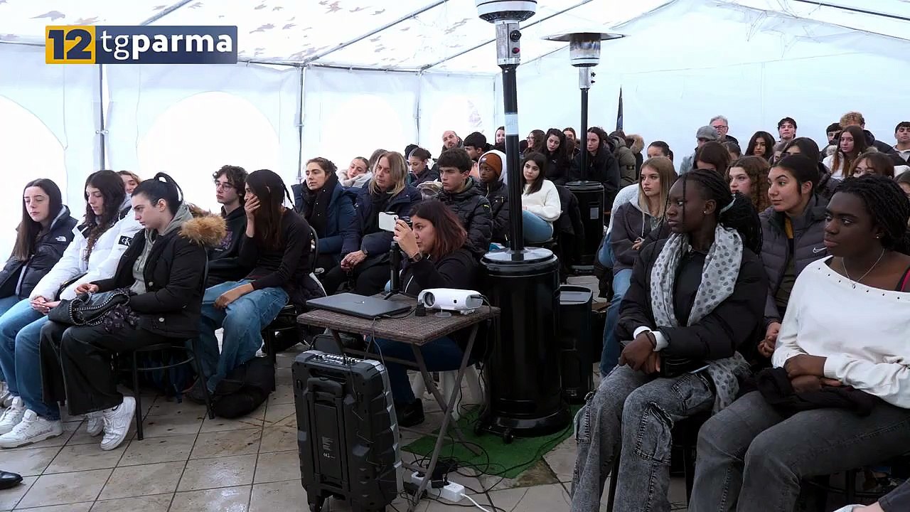 SAMAN, ALL'INDOMITA IL PROGETTO DEL GIORNALISTA MENGA | SAMAN, ALL'INDOMITA IL PROGETTO DEL GIORNALISTA MENGA