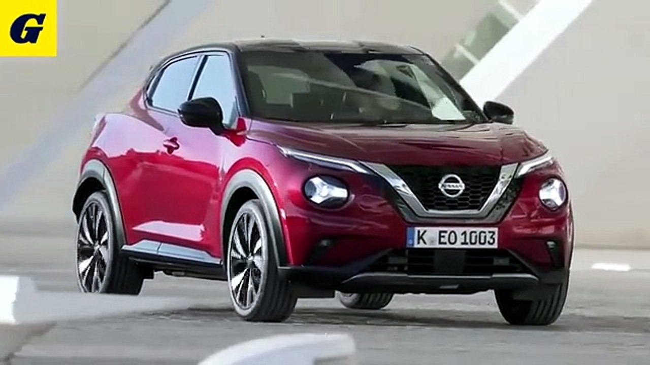 juke