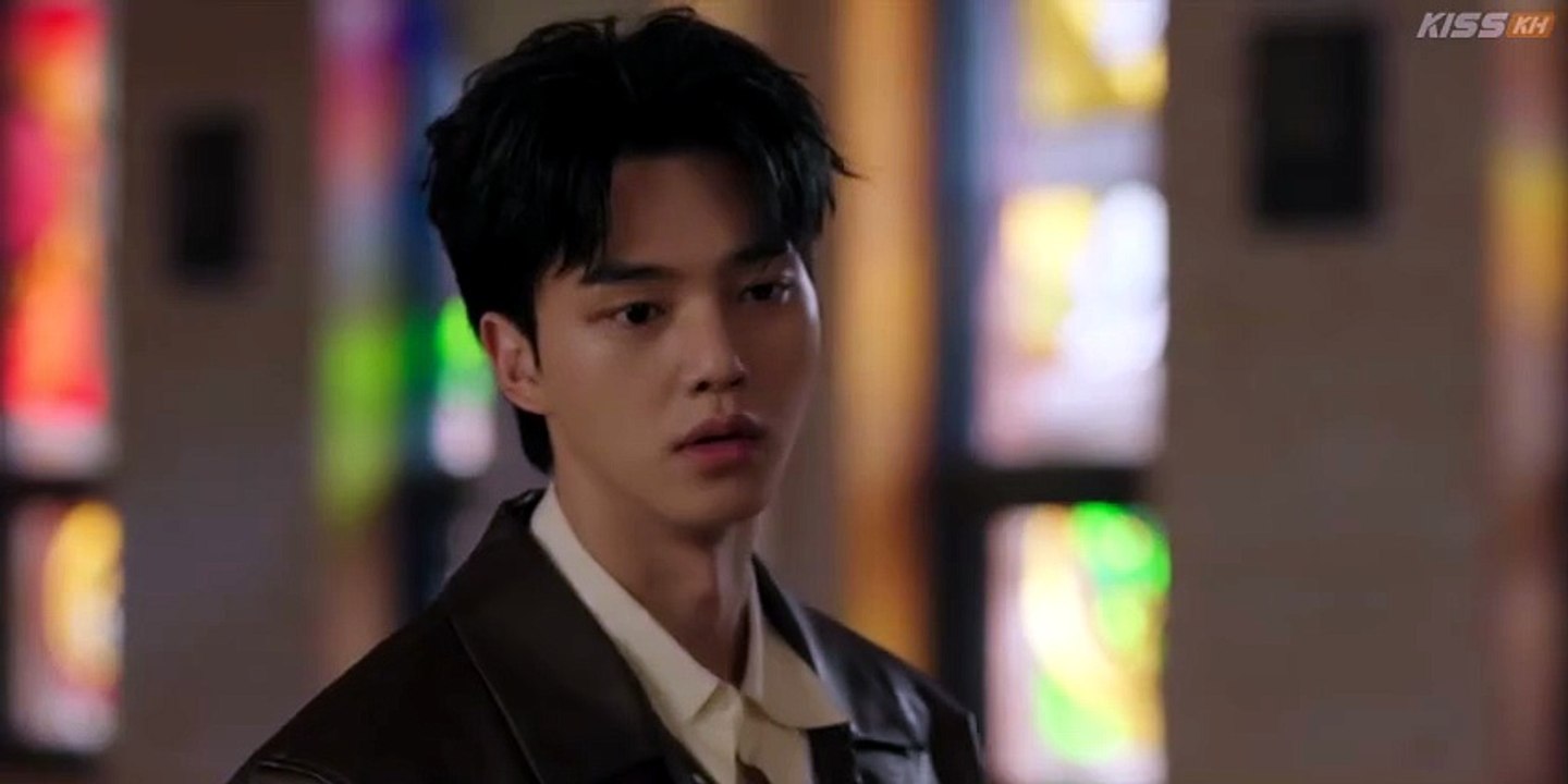 My Demon Episode 14 Engsub