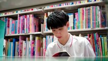 E.4 - CL- MM - EngSub