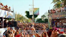 Maspalomas (2025)