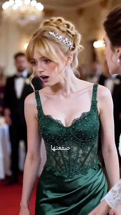 خيانة بلا حدود