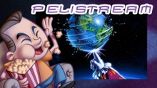 Pelistream (29/05/2026)