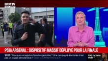 L'intégrale de BFM Non-Stop du samedi 30 mai 2026