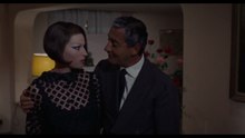 Scusi, lei è favorevole o contrario - FILM