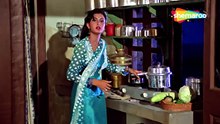 Yeh Vaada Raha (1982)