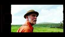 Wild Horse Nine (2026)