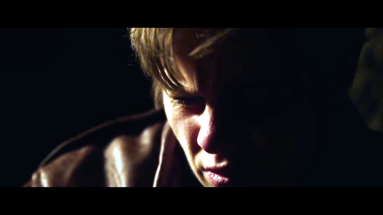 Killing in the Name (2026)