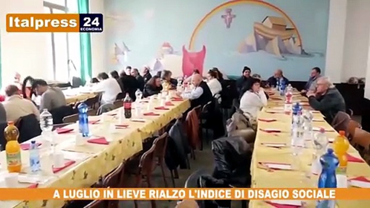 tg economia 5 set