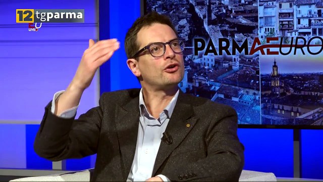 RACCOLTA RIFIUTI IN CENTRO STORICO, MODIFICHE IN VISTA | RACCOLTA RIFIUTI IN CENTRO STORICO, MODIFICHE IN VISTA