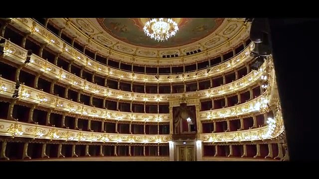 parma degli ingegneri