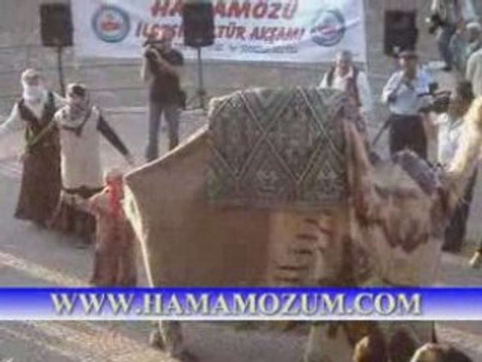 Hamamozu_gecesi_2