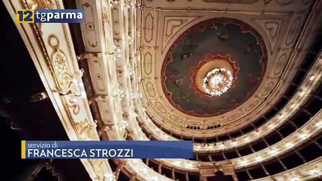 STAGIONE LIRICA: VENERDÍ APERTURA AL REGIO CON ORFEO ED EURIDICE DI GLUCK | STAGIONE LIRICA: VENERDÍ APERTURA AL REGIO CON ORFEO ED EURIDICE DI GLUCK