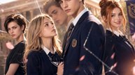 Chasing the girl he hid - Full HD English Sub