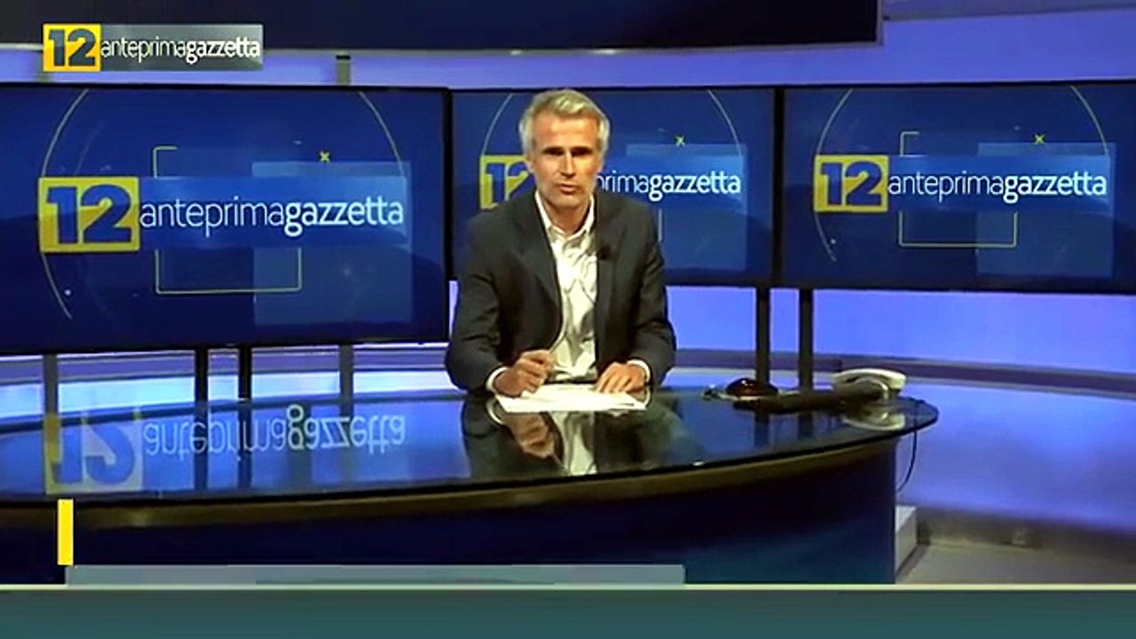 antedomenica26