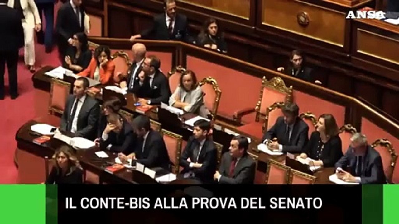 ANSAtg delle ore 15