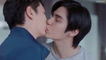 EP 8_L_VE 0F S_L_M