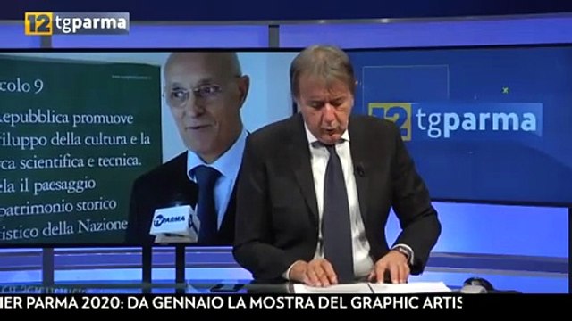 Scomparso Giorgio Cavitelli, fu il sindaco di Busseto e senatore leghista