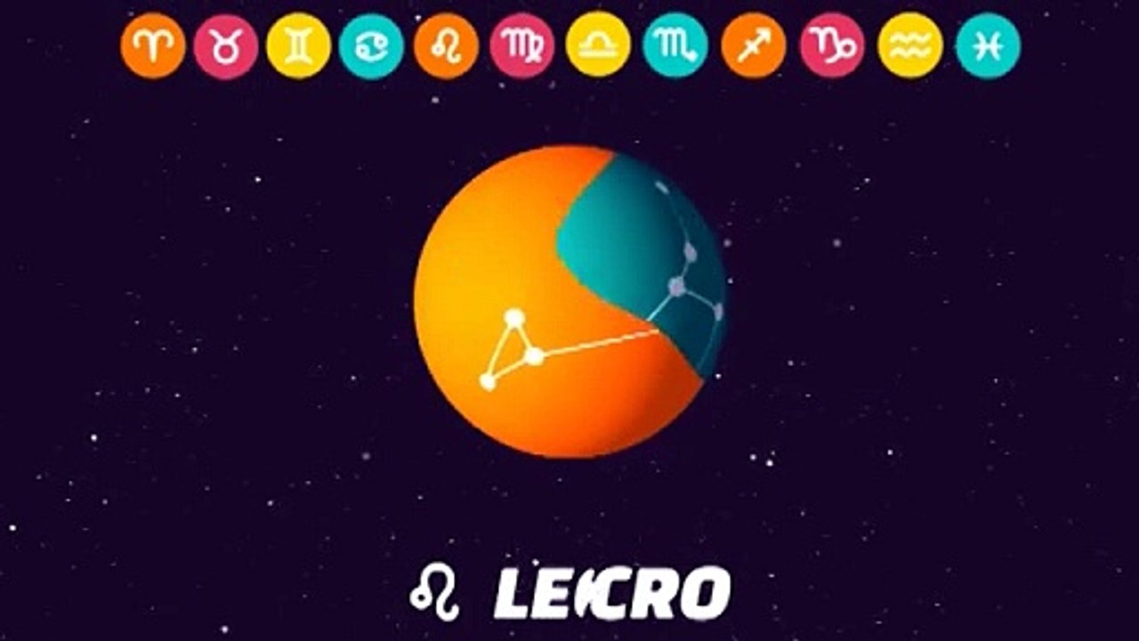 oro 28 ottobre