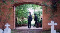 The Wicked Game - Episode 1