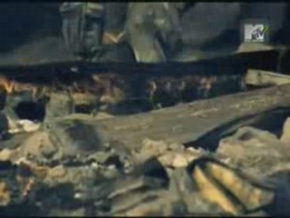 Bi Rain - I'm Coming