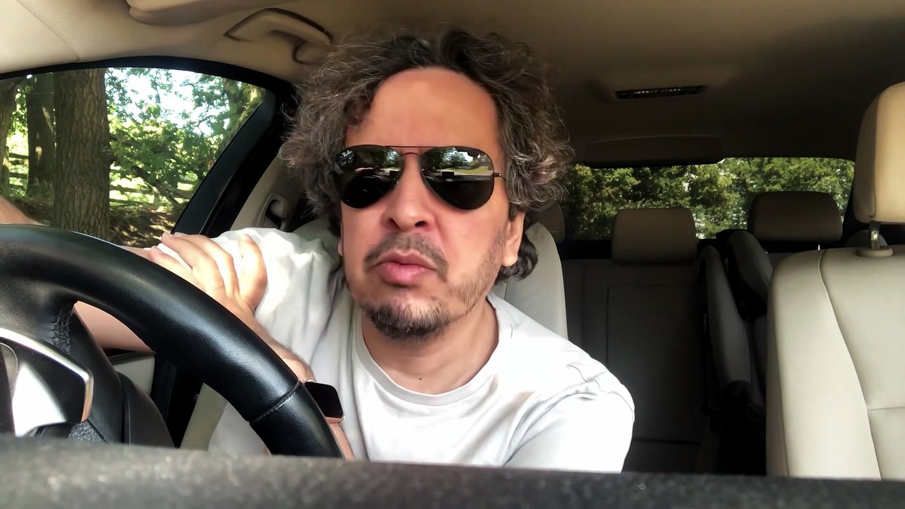 Arrestation d’Alain Soral