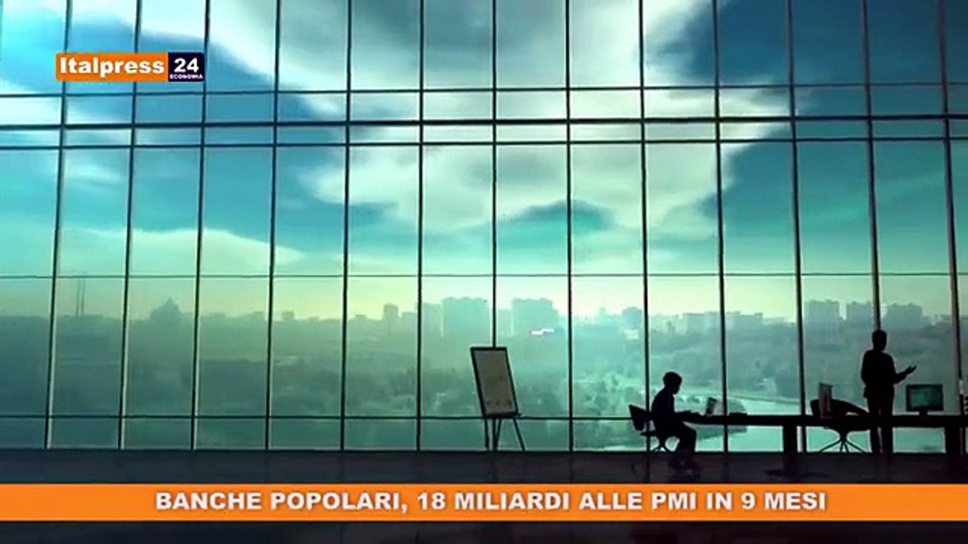 ⁣tg economia  28 ott