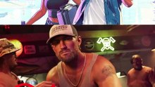 🚨🚨 ROCKSTAR NO DEBERÍA VERSE TAN REAL... GTA 6 ES UNA LOCURA🚨🚨 Los detalles, las animaciones y los gráficos de GTA 6 están rompiendo internet. Esto parece una película, no un videojuego.  https://www.youtube.com/watch?v=k75Nthsv6eo&t=4s  #GTA6 #GTAVI