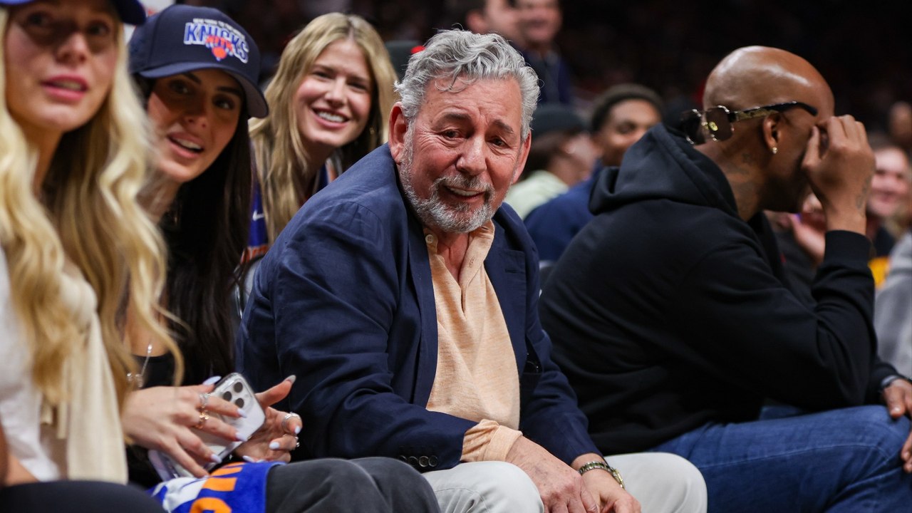 New York Knicks Reach First NBA Finals Since '99: A Historic Run