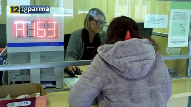 SANITÀ E LISTE D'ATTESA: OSSERVATORIO PRONTO A PARTIRE | SANITÀ E LISTE D'ATTESA: OSSERVATORIO PRONTO A PARTIRE