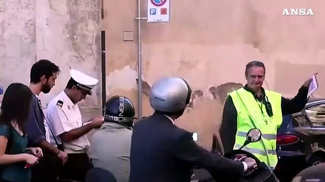 Prezzi rc auto scendono ai minimi, costo medio 405 euro