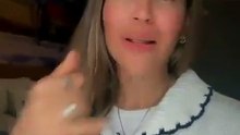 El imprevisto que sufrió Jimena Barón y complicó su vuelta al país tras sus vacaciones en Europa