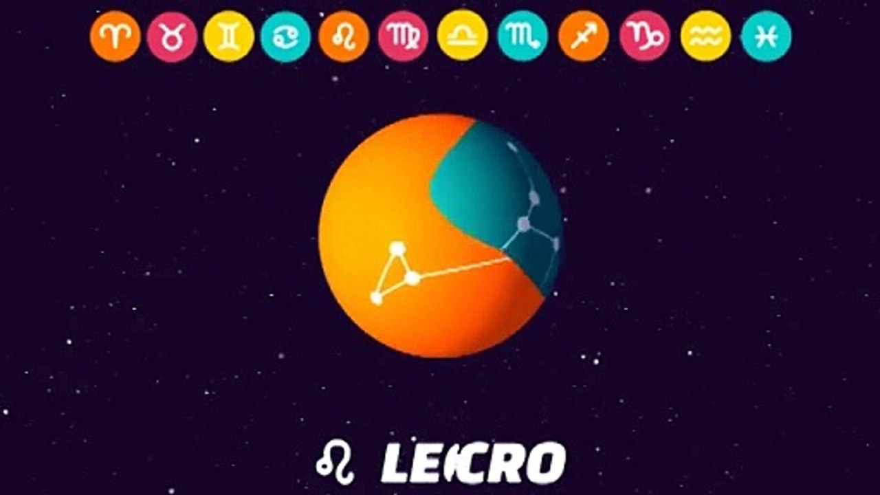 Oroscopo 24 dicembre