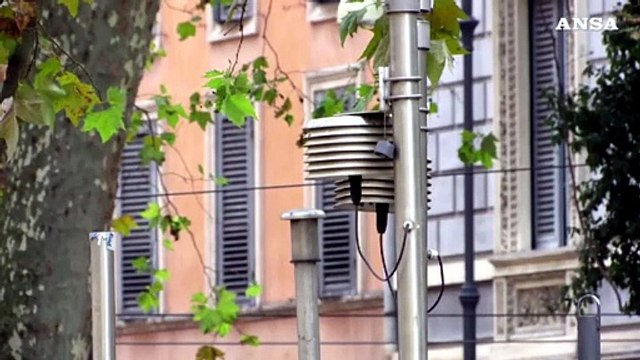 Incentivi, intervento su 33% auto in circolazione