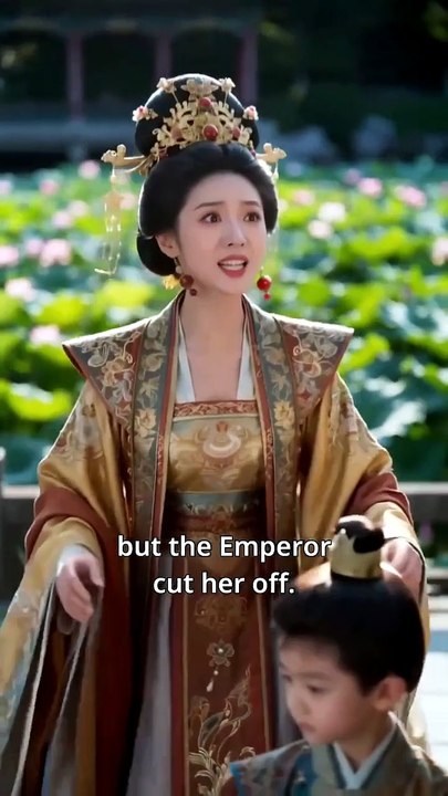 Devotion Within the Jade Walls - Full Chinese Drama   Palace Intrigue, Royal Revenge, Short Drama - ENGSUB
