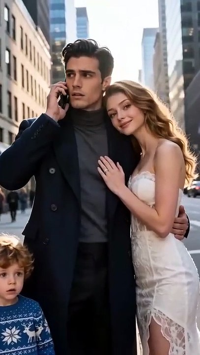 False Love - FULL